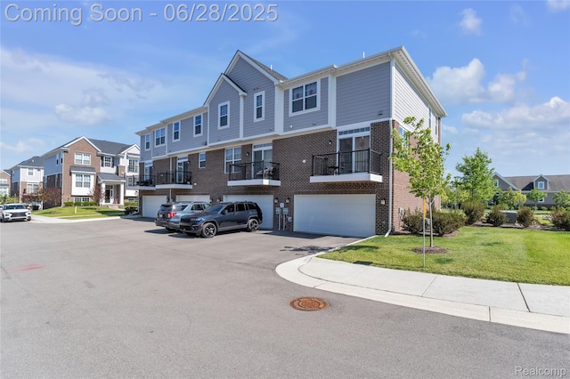 49859 Lantern Way, Canton, MI 48188 - photo 35