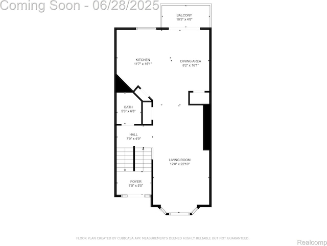 49859 Lantern Way, Canton, MI 48188 - photo 44