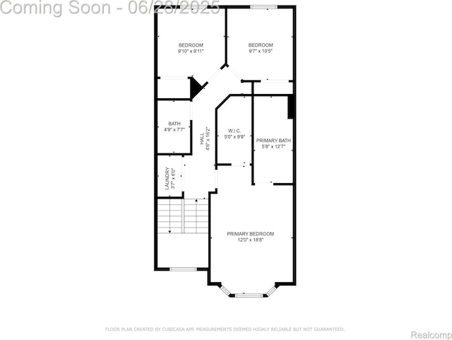 49859 Lantern Way, Canton, MI 48188 - photo 45