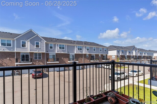 49859 Lantern Way, Canton, MI 48188 - photo 33