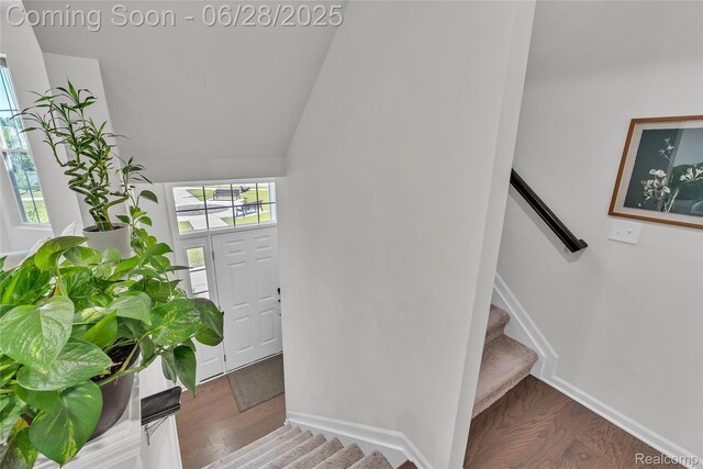 49859 Lantern Way, Canton, MI 48188 - photo 4