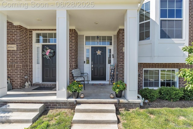 49859 Lantern Way, Canton, MI 48188 - photo 2