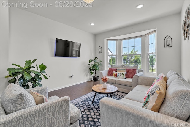 49859 Lantern Way, Canton, MI 48188 - photo 5
