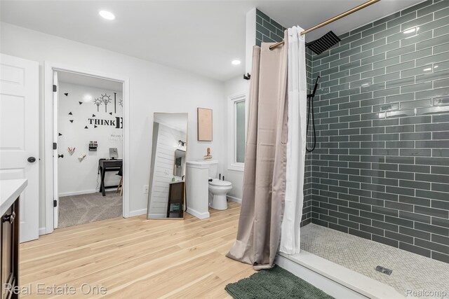 396 Hickory Ln, Lapeer, MI 48446 - photo 41