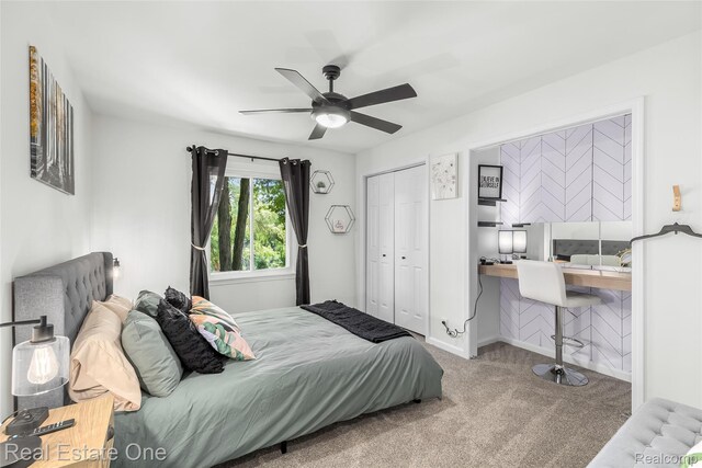 396 Hickory Ln, Lapeer, MI 48446 - photo 49
