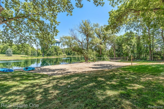 396 Hickory Ln, Lapeer, MI 48446 - photo 9