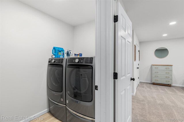 396 Hickory Ln, Lapeer, MI 48446 - photo 42
