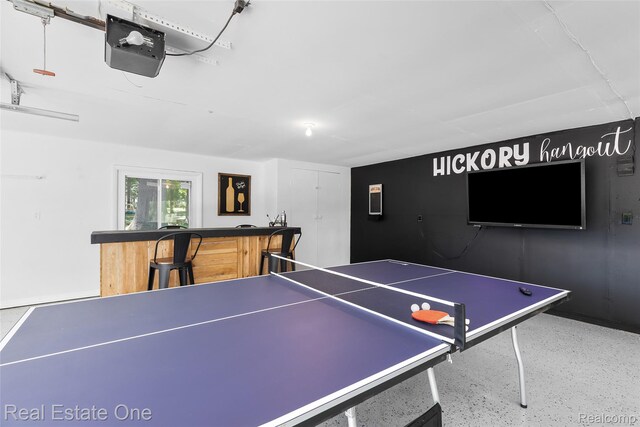 396 Hickory Ln, Lapeer, MI 48446 - photo 55