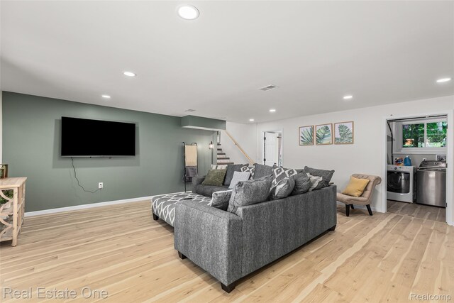 396 Hickory Ln, Lapeer, MI 48446 - photo 28