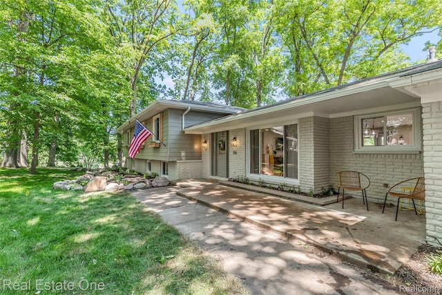 396 Hickory Ln, Lapeer, MI 48446 - photo 56