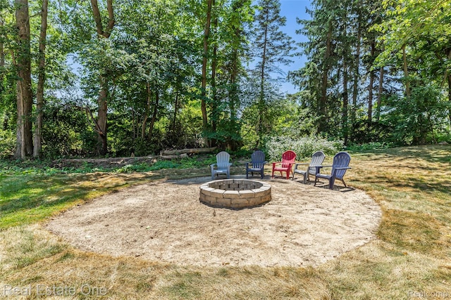 396 Hickory Ln, Lapeer, MI 48446 - photo 10