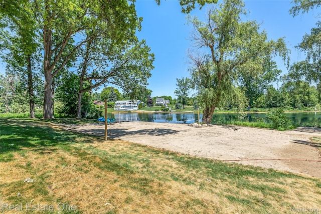 396 Hickory Ln, Lapeer, MI 48446 - photo 58