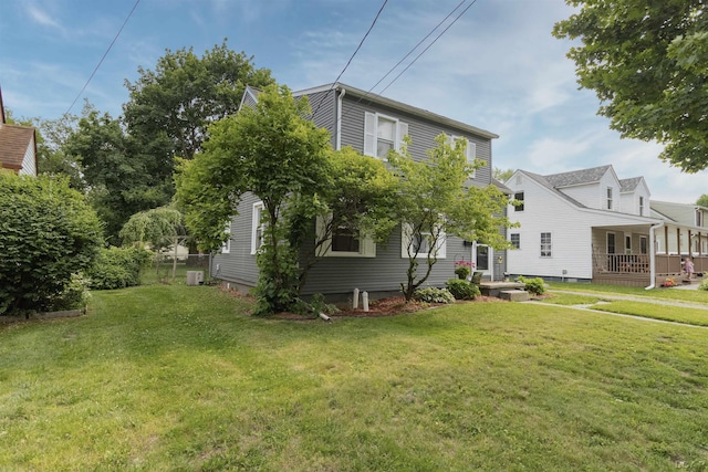 1103 Petoskey Ct, Adrian, MI 49221 - photo 3
