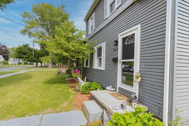 1103 Petoskey Ct, Adrian, MI 49221 - photo 4