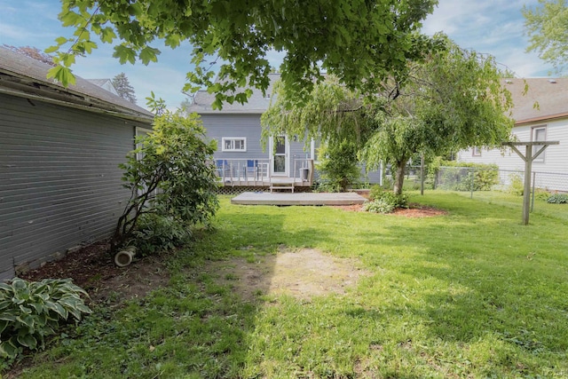 1103 Petoskey Ct, Adrian, MI 49221 - photo 6
