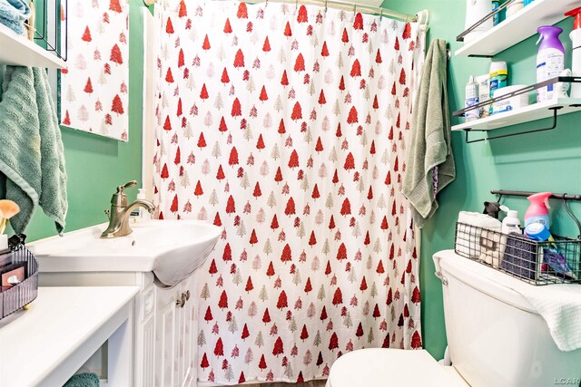 1103 Petoskey Ct, Adrian, MI 49221 - photo 21