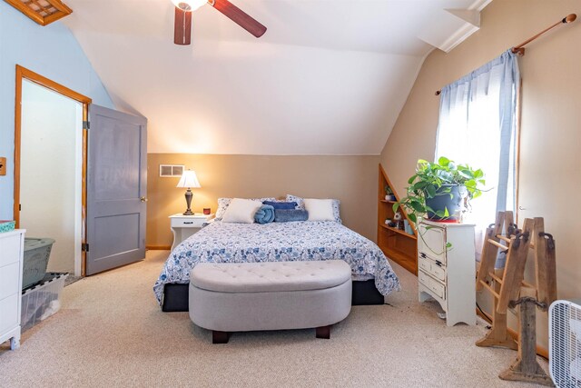 1103 Petoskey Ct, Adrian, MI 49221 - photo 23