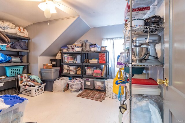1103 Petoskey Ct, Adrian, MI 49221 - photo 24
