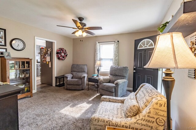 1103 Petoskey Ct, Adrian, MI 49221 - photo 10