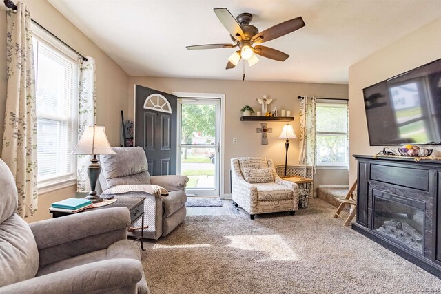1103 Petoskey Ct, Adrian, MI 49221 - photo 8