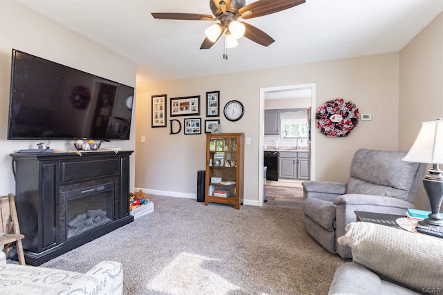 1103 Petoskey Ct, Adrian, MI 49221 - photo 7