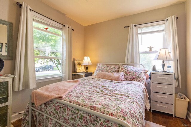 1103 Petoskey Ct, Adrian, MI 49221 - photo 20