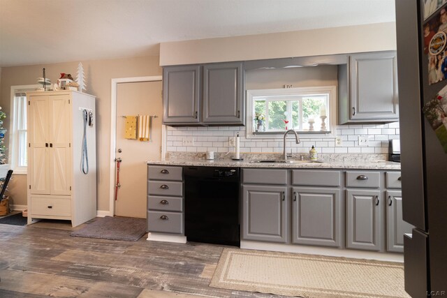 1103 Petoskey Ct, Adrian, MI 49221 - photo 11
