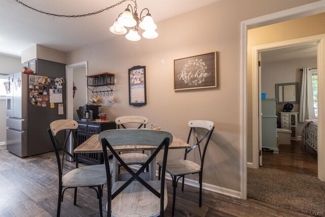 1103 Petoskey Ct, Adrian, MI 49221 - photo 17