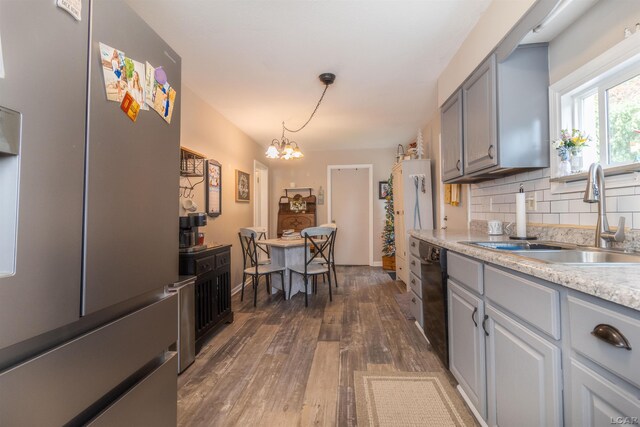 1103 Petoskey Ct, Adrian, MI 49221 - photo 14