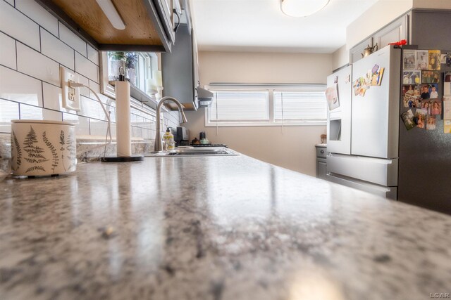 1103 Petoskey Ct, Adrian, MI 49221 - photo 12