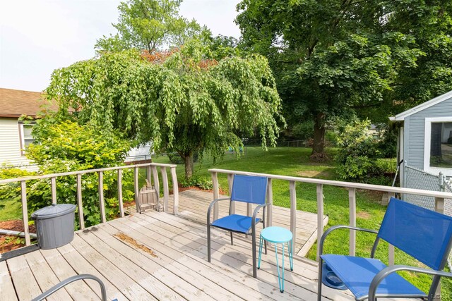 1103 Petoskey Ct, Adrian, MI 49221 - photo 25