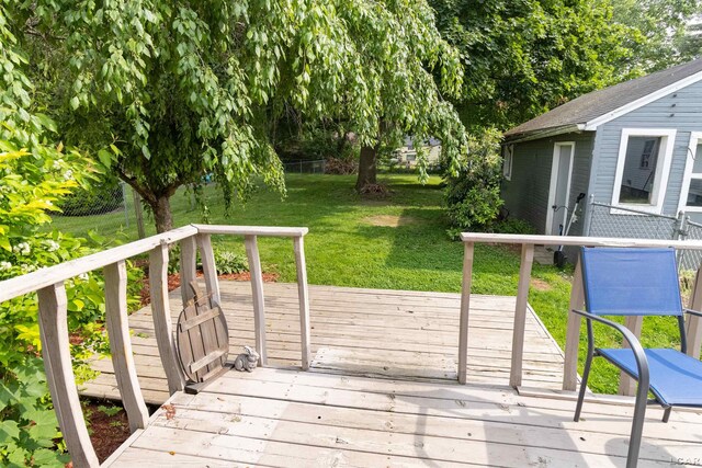 1103 Petoskey Ct, Adrian, MI 49221 - photo 26