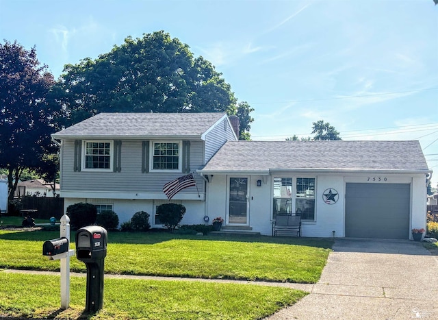 7530 Westchester, Lambertville, MI 48144 - photo 1