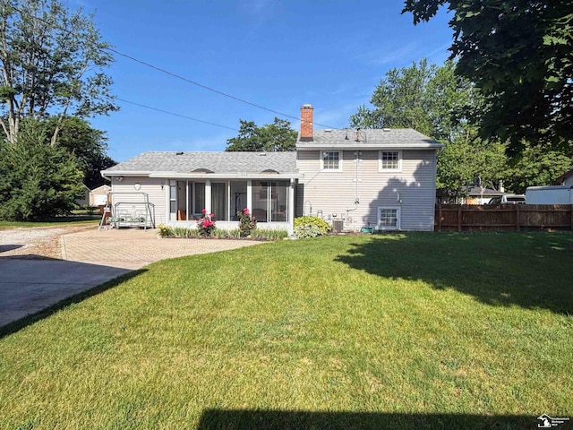 7530 Westchester, Lambertville, MI 48144 - photo 2