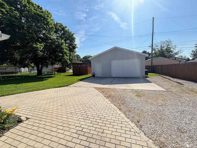 7530 Westchester, Lambertville, MI 48144 - photo 3