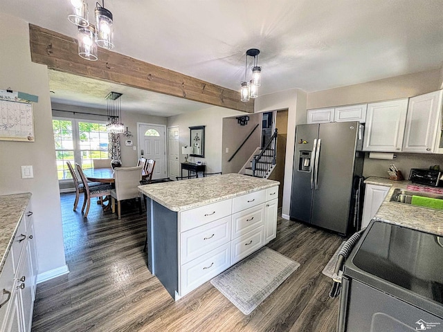 7530 Westchester, Lambertville, MI 48144 - photo 4