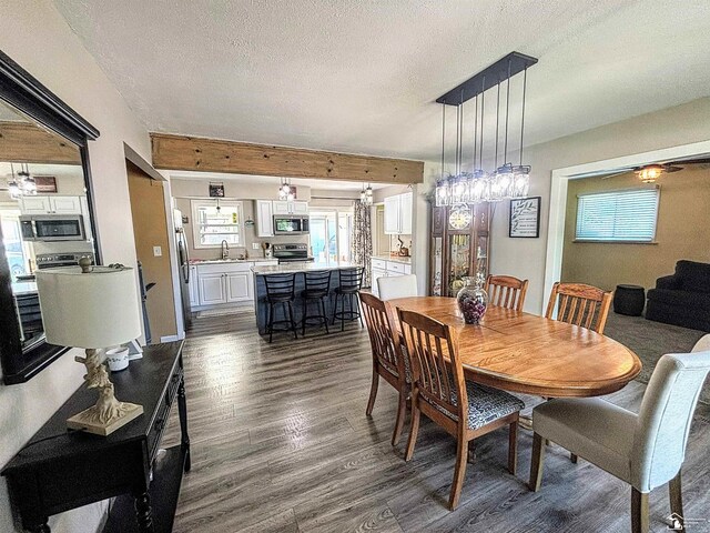 7530 Westchester, Lambertville, MI 48144 - photo 5