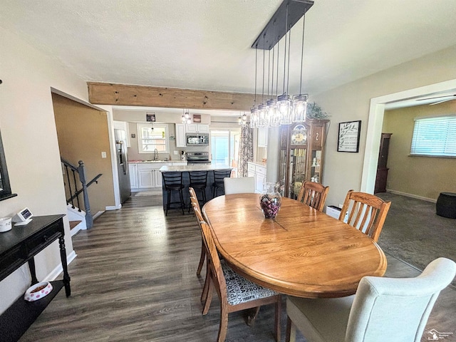 7530 Westchester, Lambertville, MI 48144 - photo 6