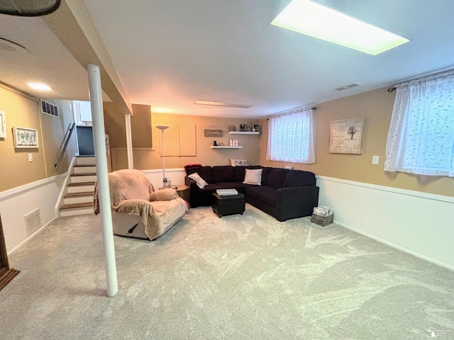 7530 Westchester, Lambertville, MI 48144 - photo 13