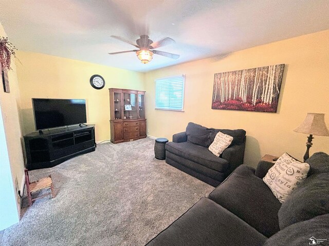 7530 Westchester, Lambertville, MI 48144 - photo 8