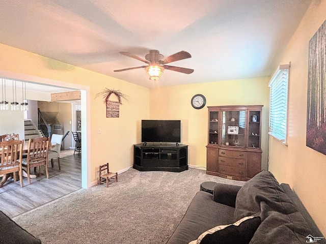 7530 Westchester, Lambertville, MI 48144 - photo 7