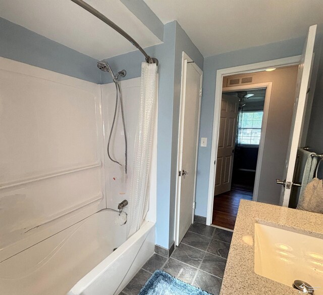 7530 Westchester, Lambertville, MI 48144 - photo 10