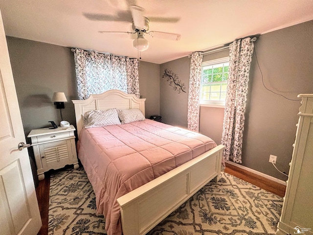 7530 Westchester, Lambertville, MI 48144 - photo 15