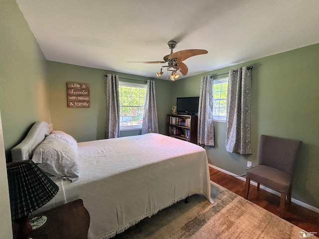 7530 Westchester, Lambertville, MI 48144 - photo 17