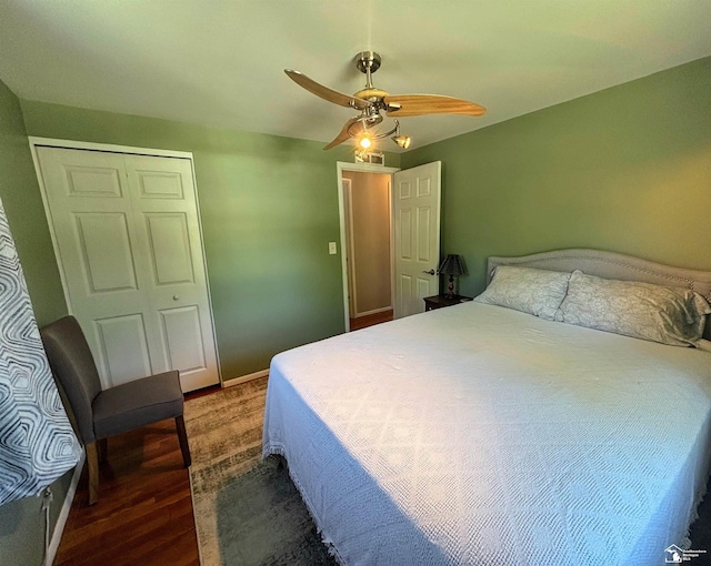 7530 Westchester, Lambertville, MI 48144 - photo 18