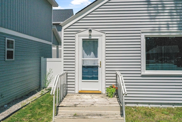 1029 E Front St, Traverse City, MI 49686 - photo 30