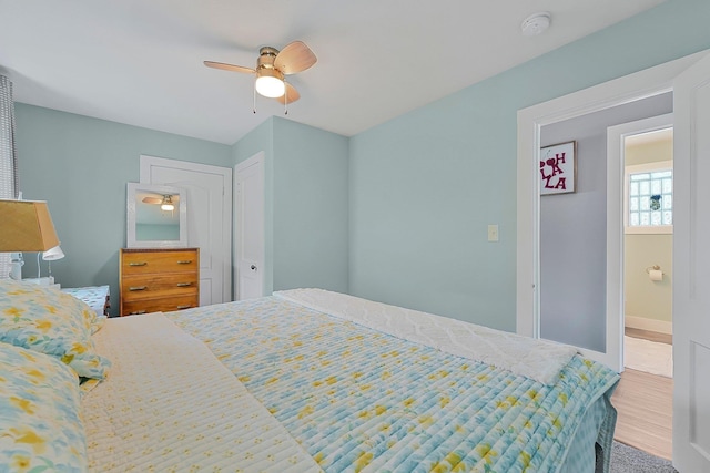 1029 E Front St, Traverse City, MI 49686 - photo 20