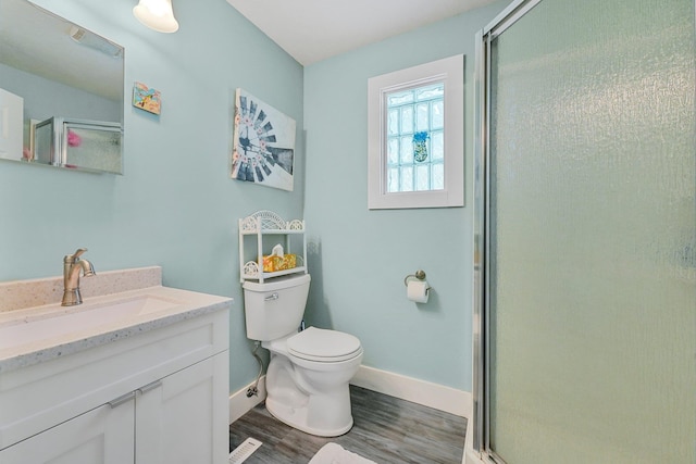 1029 E Front St, Traverse City, MI 49686 - photo 23