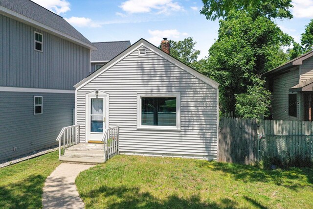 1029 E Front St, Traverse City, MI 49686 - photo 1