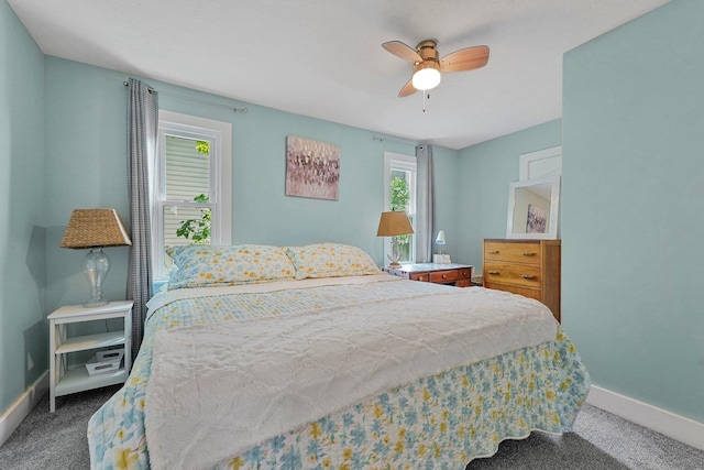 1029 E Front St, Traverse City, MI 49686 - photo 5